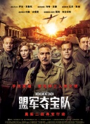 向日葵app在线下载视频免费